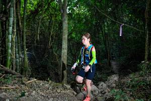 BIB: 
                            <button type="button" onclick="openModal(19439491)" class="btn btn-primary btn-sm float-right btn-popup" data-toggle="modal" data-target=".modal-high-quality">
                        <i class="fas fa-shopping-cart"></i> Add to Cart
                    </button>
                                            <button type="button" onclick="isThisMe(19439491, true)" class="btn btn-success btn-sm float-right btn-popup btn-isme hidden" data-toggle="tooltip" data-placement="bottom" title="นี่คือรูปของคุณใช่ไหม คลิกที่นี่เพื่อเอาเข้าอัลบั้ม">
                        <i class="fas fa-plus"></i> Add to album
                    </button>
                    <button type="button" onclick="isThisMe(19439491, false)" class="btn btn-warning btn-sm float-right btn-popup btn-isnotme hidden">
                        <i class="fas fa-ban"></i> Remove from album
                    </button>